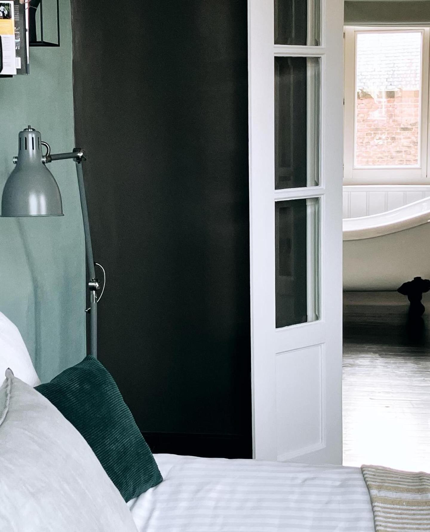Domus Portus Bed & Breakfast Dendermonde Bagian luar foto