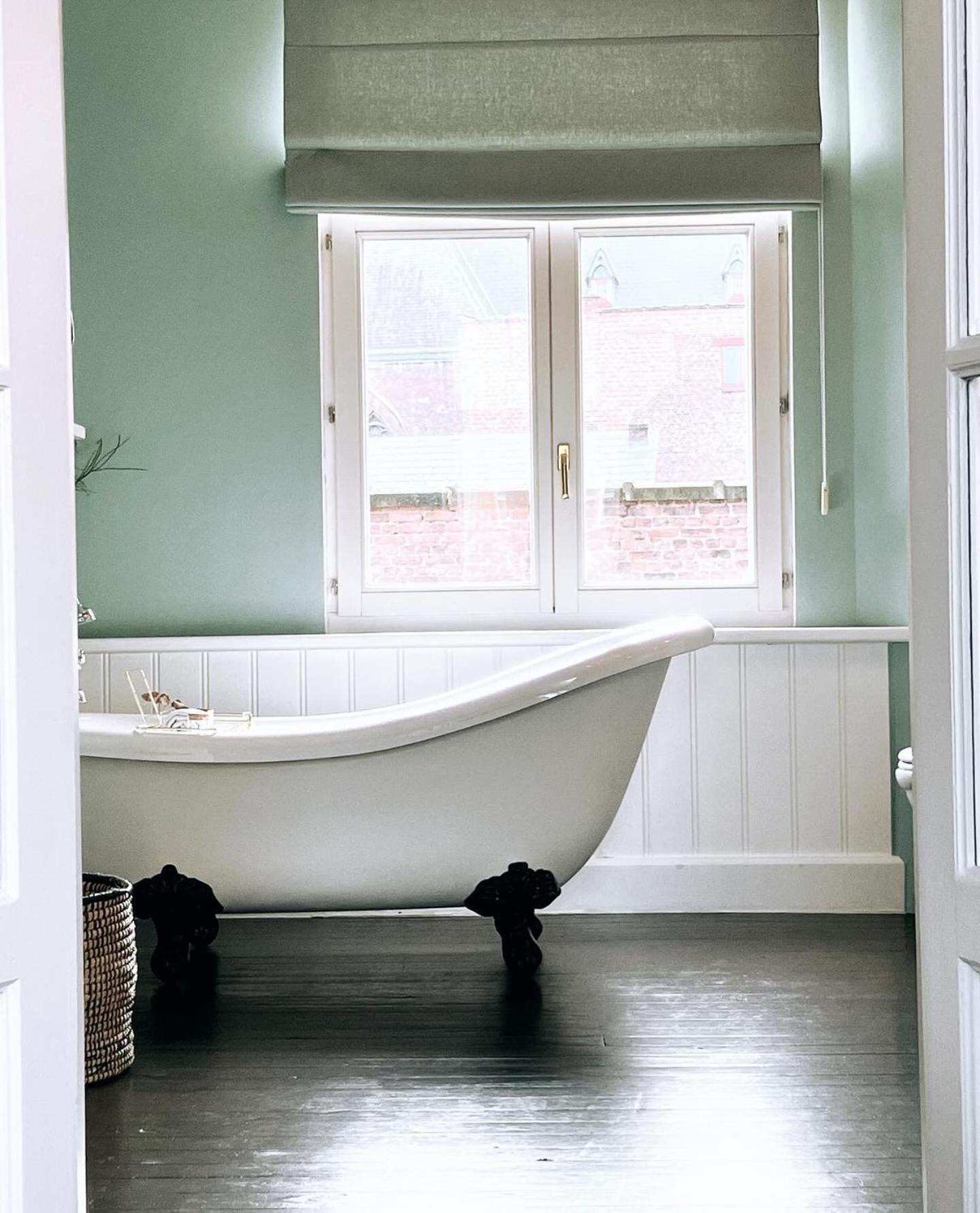 Domus Portus Bed & Breakfast Dendermonde Bagian luar foto